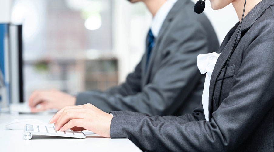 康威儀表-客戶至上，誠信服務